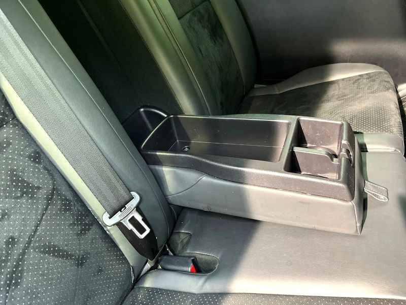 2020 Toyota Voxy 3BA-ZRR80W (UW-6a6c14a66c8b0)[22]