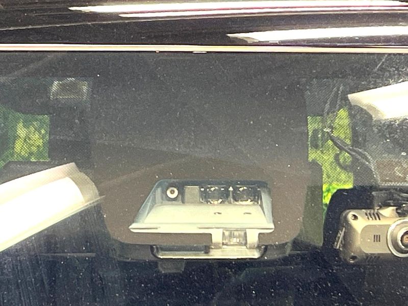 2020 Toyota Voxy 3BA-ZRR80W (UW-6a6c14a66c8b0)[5]