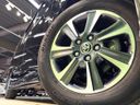 2020 Toyota Voxy 3BA-ZRR80W (UW-6a6c14a66c8b0)[25]