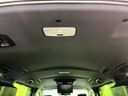 2020 Toyota Voxy 3BA-ZRR80W (UW-6a6c14a66c8b0)[15]