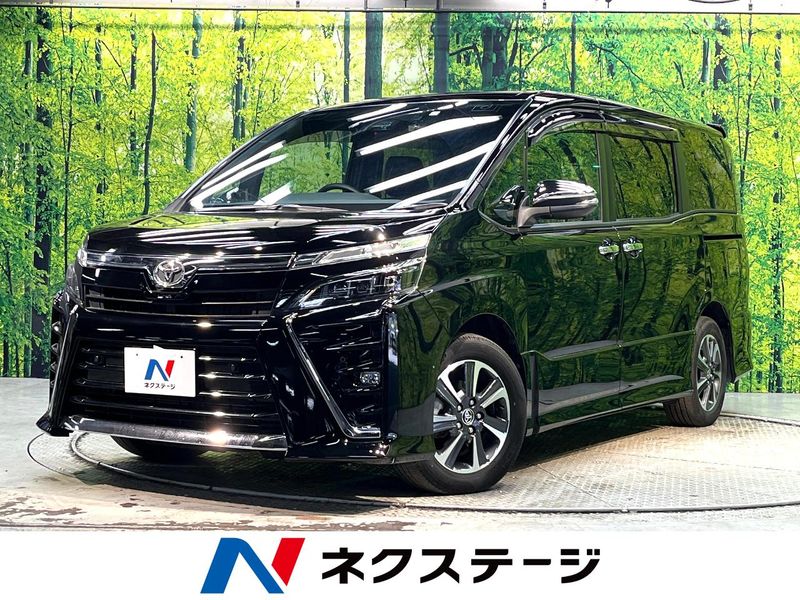 2020 Toyota Voxy 3BA-ZRR80W (UW-6a6c14a66c8b0)[3]
