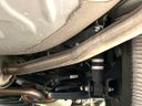 2020 Toyota Voxy 3BA-ZRR80W (UW-6a6c14a66c8b0)[12]