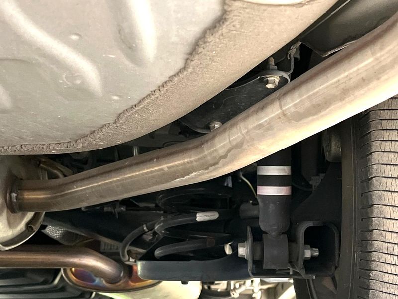 2020 Toyota Voxy 3BA-ZRR80W (UW-6a6c14a66c8b0)[12]