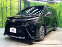 2020 Toyota Voxy 3BA-ZRR80W (UW-6a6c14a66c8b0)[7]