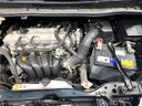 2020 Toyota Voxy 3BA-ZRR80W (UW-6a6c14a66c8b0)[4]