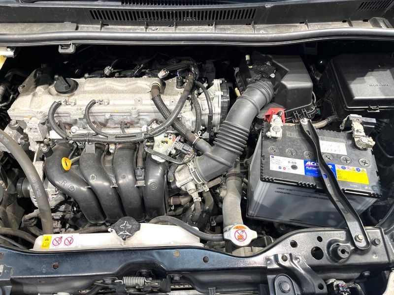 2020 Toyota Voxy 3BA-ZRR80W (UW-6a6c14a66c8b0)[4]