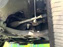 2020 Toyota Voxy 3BA-ZRR80W (UW-6a6c14a66c8b0)[24]