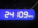 2020 Toyota Voxy 3BA-ZRR80W (UW-6a6c14a66c8b0)[2]