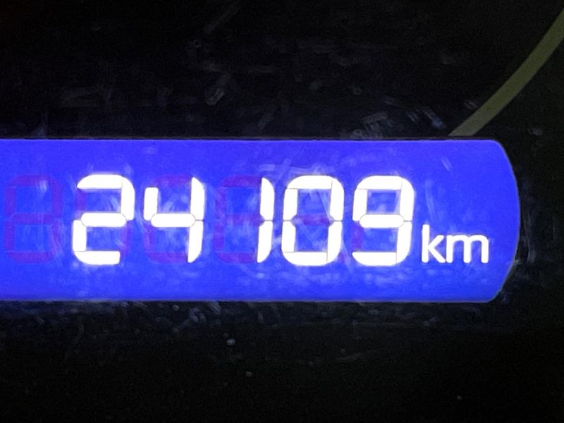 2020 Toyota Voxy 3BA-ZRR80W (UW-6a6c14a66c8b0)[2]