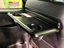 2020 Toyota Voxy 3BA-ZRR80W (UW-6a6c14a66c8b0)[21]