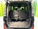 2020 Toyota Voxy 3BA-ZRR80W (UW-6a6c14a66c8b0)[16]