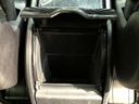 2020 Toyota Voxy 3BA-ZRR80W (UW-6a6c14a66c8b0)[20]