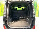 2020 Toyota Voxy 3BA-ZRR80W (UW-6a6c14a66c8b0)[14]
