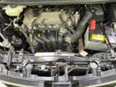 2019 Toyota Voxy DBA-ZRR85W (UW-6a6c14aa4b559)[12]