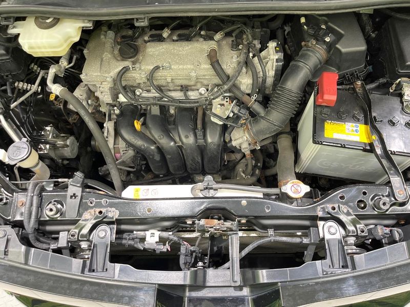 2019 Toyota Voxy DBA-ZRR85W (UW-6a6c14aa4b559)[12]