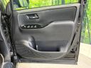 2019 Toyota Voxy DBA-ZRR85W (UW-6a6c14aa4b559)[13]
