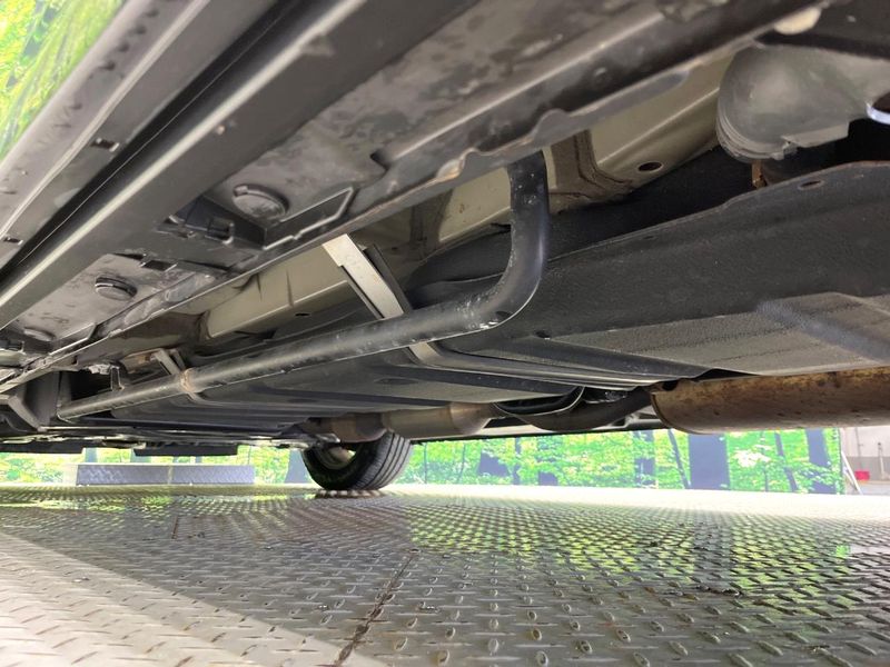 2019 Toyota Voxy DBA-ZRR85W (UW-6a6c14aa4b559)[6]