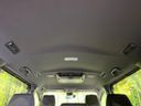 2019 Toyota Voxy DBA-ZRR85W (UW-6a6c14aa4b559)[10]