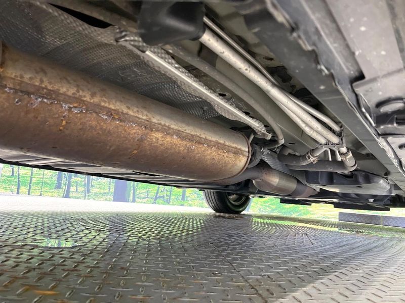 2019 Toyota Voxy DBA-ZRR85W (UW-6a6c14aa4b559)[7]