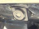 2019 Toyota Voxy DBA-ZRR85W (UW-6a6c14aa4b559)[11]