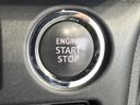 2019 Toyota Voxy DBA-ZRR85W (UW-6a6c14aa4b559)[15]