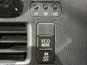2019 Toyota Voxy DBA-ZRR85W (UW-6a6c14aa4b559)[19]