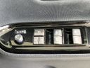 2019 Toyota Voxy DBA-ZRR85W (UW-6a6c14aa4b559)[14]