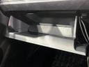 2019 Toyota Voxy DBA-ZRR85W (UW-6a6c14aa4b559)[20]