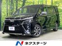 2019 Toyota Voxy DBA-ZRR85W (UW-6a6c14aa4b559)[3]