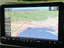 2019 Toyota Voxy DBA-ZRR85W (UW-6a6c14aa4b559)[24]