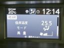 2019 Toyota Voxy DBA-ZRR85W (UW-6a6c14aa4b559)[26]
