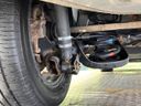 2019 Toyota Voxy DBA-ZRR85W (UW-6a6c14aa4b559)[5]