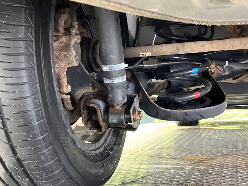 2019 Toyota Voxy DBA-ZRR85W (UW-6a6c14aa4b559)[5]