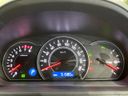2019 Toyota Voxy DBA-ZRR85W (UW-6a6c14aa4b559)[28]