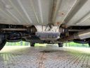 2019 Toyota Voxy DBA-ZRR85W (UW-6a6c14aa4b559)[4]