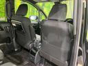 2020 Toyota Voxy DBA-ZRR85W (UW-6a6c14aab1819)[15]