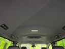 2020 Toyota Voxy DBA-ZRR85W (UW-6a6c14aab1819)[7]