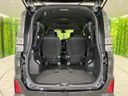 2020 Toyota Voxy DBA-ZRR85W (UW-6a6c14aab1819)[6]