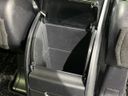 2020 Toyota Voxy DBA-ZRR85W (UW-6a6c14aab1819)[17]