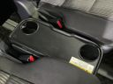 2020 Toyota Voxy DBA-ZRR85W (UW-6a6c14aab1819)[18]
