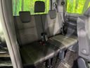 2020 Toyota Voxy DBA-ZRR85W (UW-6a6c14aab1819)[26]
