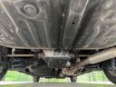 2020 Toyota Voxy DBA-ZRR85W (UW-6a6c14aab1819)[8]