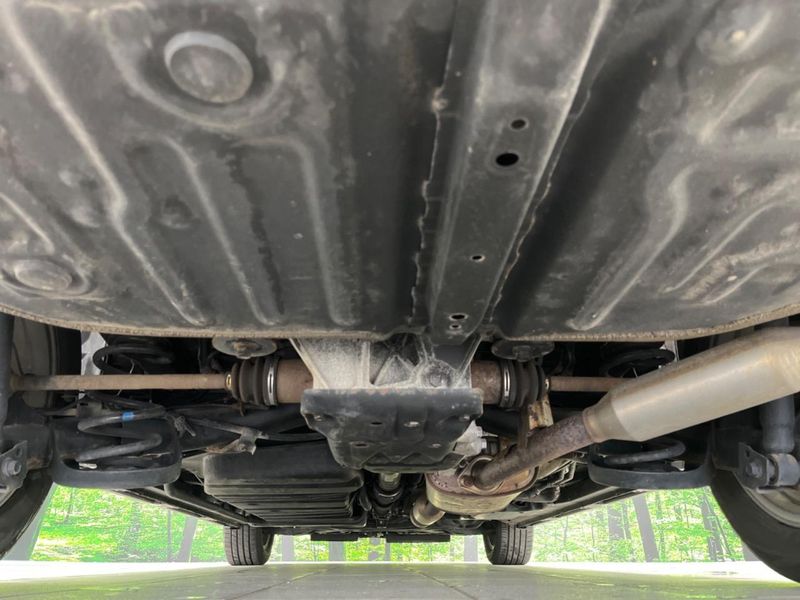 2020 Toyota Voxy DBA-ZRR85W (UW-6a6c14aab1819)[8]