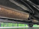 2020 Toyota Voxy DBA-ZRR85W (UW-6a6c14aab1819)[10]