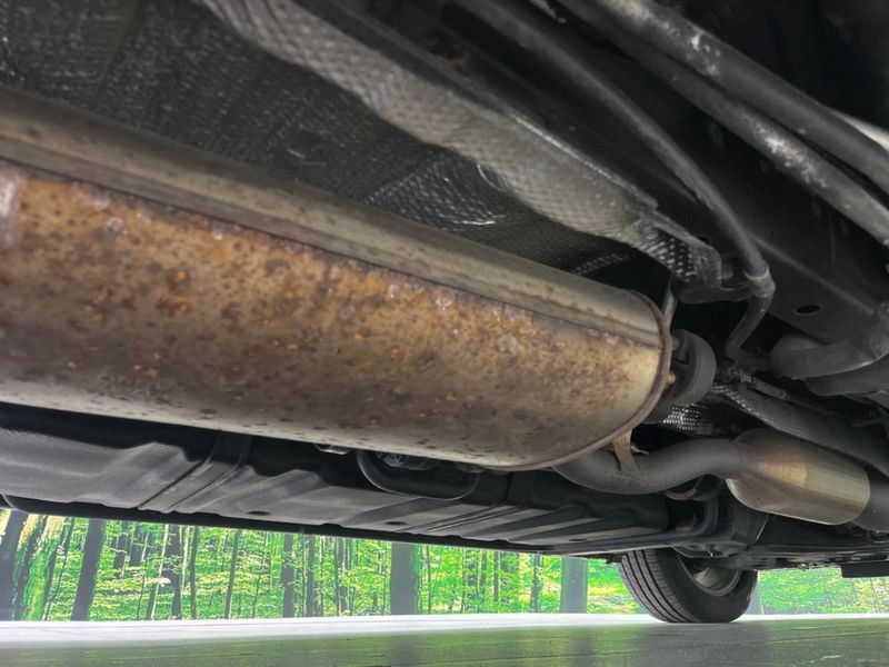 2020 Toyota Voxy DBA-ZRR85W (UW-6a6c14aab1819)[10]