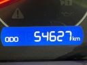 2020 Toyota Voxy DBA-ZRR85W (UW-6a6c14aab1819)[2]