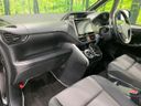 2020 Toyota Voxy DBA-ZRR85W (UW-6a6c14aab1819)[21]
