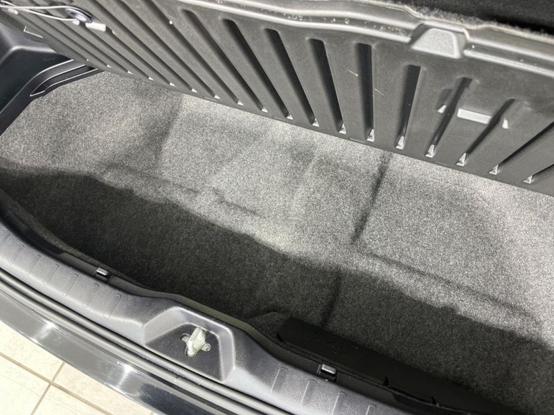 2020 Toyota Voxy DBA-ZRR85W (UW-6a6c14aab1819)[5]