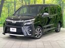 2020 Toyota Voxy DBA-ZRR85W (UW-6a6c14aab1819)[0]