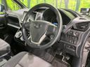2020 Toyota Voxy DBA-ZRR85W (UW-6a6c14aab1819)[12]